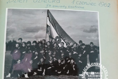 Bez-nazwy