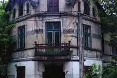 010ad584-2026-41d5-9516-a0dc45770956