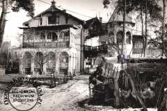 026e8d4d-9655-479b-8ac6-b198578af07b
