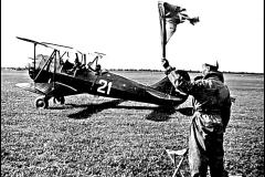 019_restored_restored