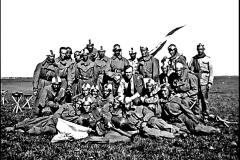 020_restored_restored