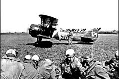 027_restored_restored