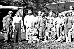 028_restored_restored