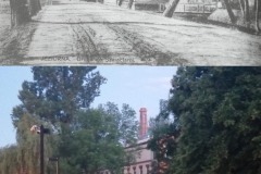 szmaciarnia-3