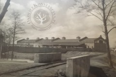 szmaciarnia1