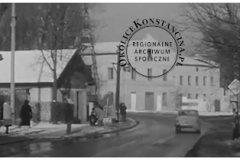 szmaciarnia1111