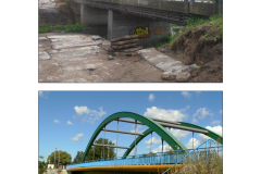 Most na Porąbce
