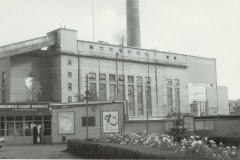Warszawskie Zakłady Papiernicze