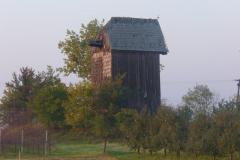 Wiatraki