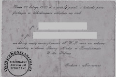 latoszek01