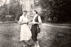 latoszek07