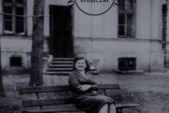 latoszek08