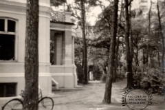 latoszek09