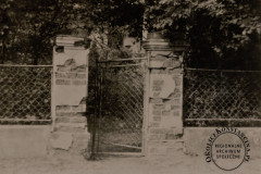 latoszek10
