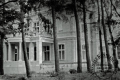 latoszek12