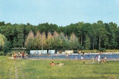 Basen, 1971 r (fotopolska)