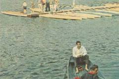 1963 r (czasopismo Stolica)