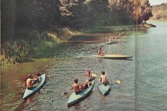 1963 r (czasopismo Stolica)