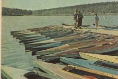 1963 r (czasopismo Stolica)