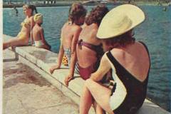 1963 r (czasopismo Stolica)