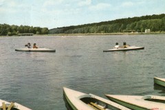 Lata 70-te, (fotopolska.pl)