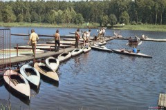 Lata 70-te, (fotopolska.pl)