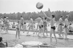 Basen, 1965 r (fotopolska.pl)
