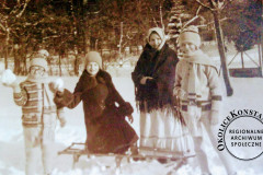 anna-hanasz-zima