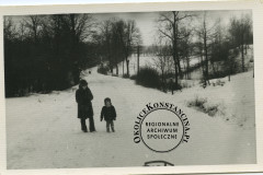 staniszewski1