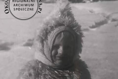 zima-ochman