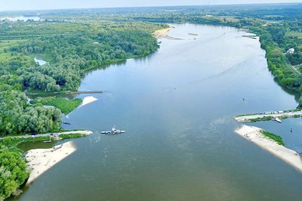 Biuletyn informacyjny nr 67