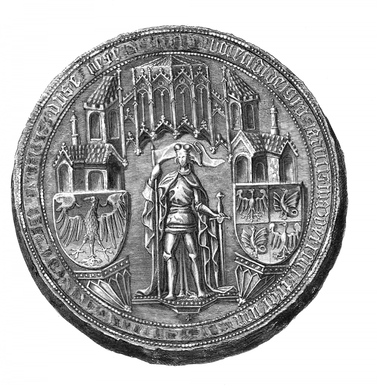Narodziny Jeziorny