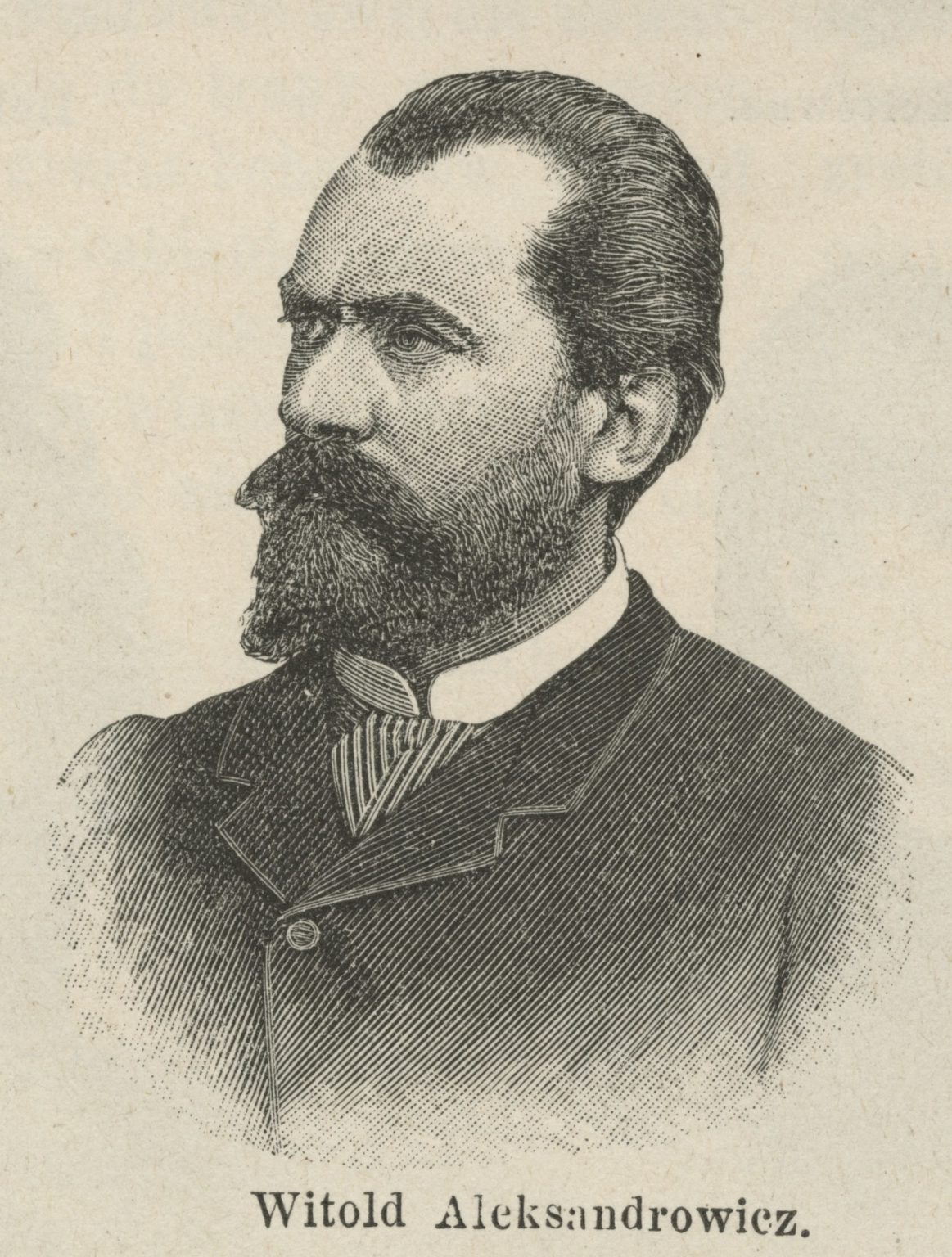 Wiktor Rudolf