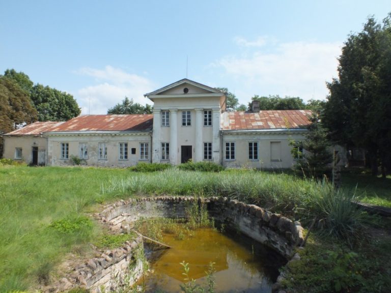 Nie tylko Józef Piłsudski