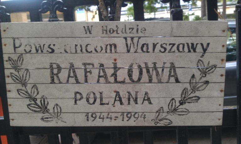 Mikrohistorie. Opowieści o ludziach i miejscach (5)