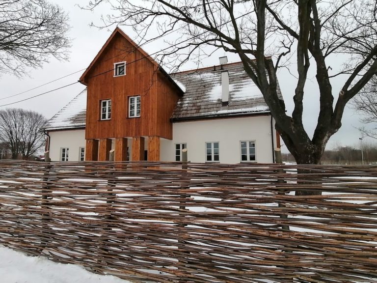 Biuletyn informacyjny nr 11