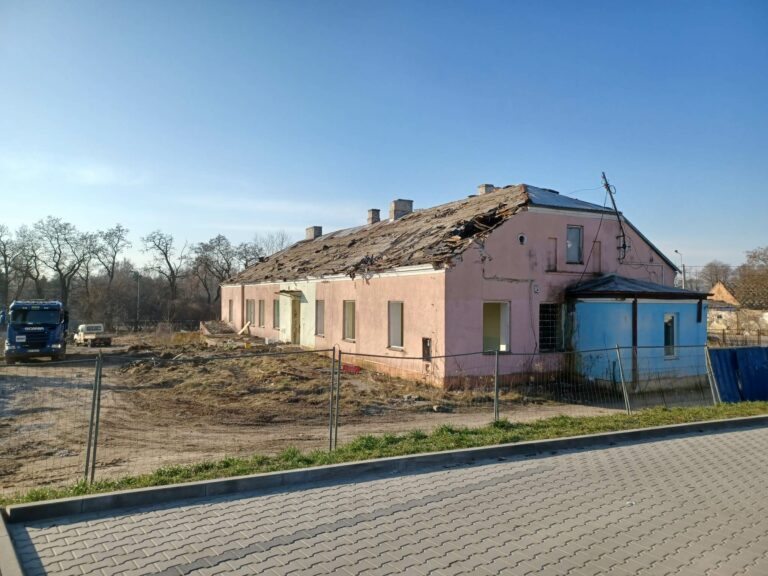 Biuletyn informacyjny nr 35