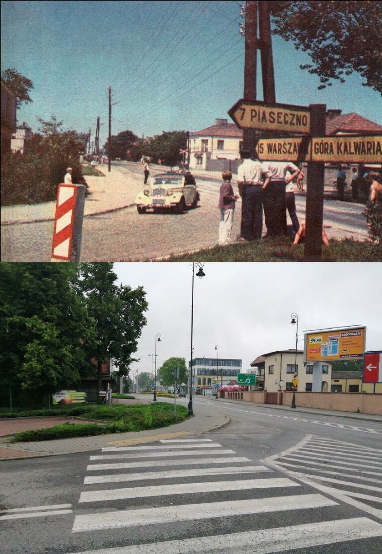 Biuletyn informacyjny nr 46 – podsumowanie roku