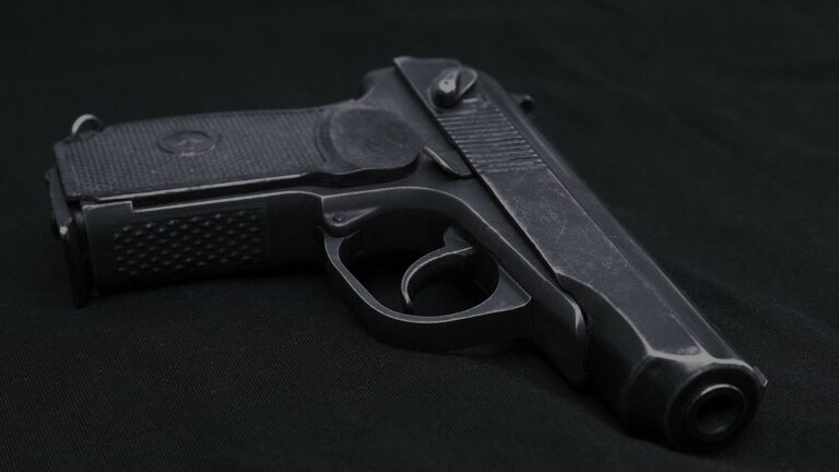 Tajemnicza zbrodnia w Konstancinie – 1948 r.