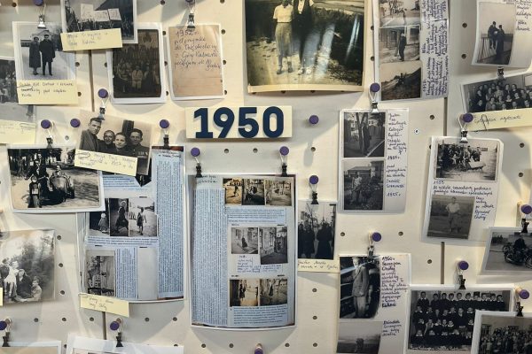 Biuletyn informacyjny nr 66