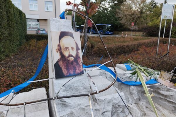 Biuletyn informacyjny nr 68